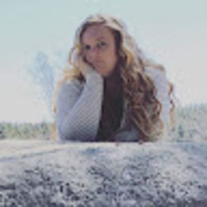 Meet your Posher, Bailey